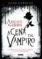 [The Dark Heroine 01] • A Cena Col Vampiro